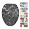 Sanilo Elongated Toilet Seat