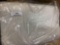 Orthopedic Pillow
