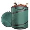 Carrep Camping Pop Up Trash Can