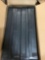 Miscellaneous General Merchandise