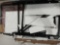Miscellaneous General Merchandise