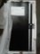 Wall Cabinet with Electronic Keypad