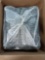 Qiditech 3D Printer
