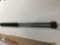 Lift Support Strut