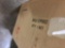 Miscellaneous General Merchandise