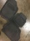 Car Floor Mats
