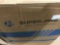 SUPERJARE Products