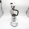 ACDelco 19133527 Fuel Pump Module And Level Sensor Replacement Assembly