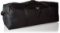 Gothamite 50-inch Oversized Duffle Bag Heavy Duty Luggage Bag