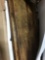 Miscellaneous General Merchandise