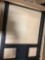Miscellaneous General Merchandise