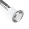 Shower Rod Tension Shower Curatin Rod Adjustable Shower Curtain