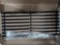 Cast Iron Grill Grate