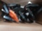 Miscellaneous General Merchandise