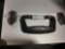 Storage Case