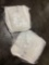 Miscellaneous General Merchandise