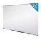 Dry Erase Board - White Board 24