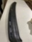 Naiture Curve Shower Curtain Rod 60