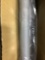 Bed Assist Rail, Support Bar Handle
