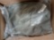 Miscellaneous General Merchandise