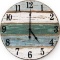 Wall Charmers Decrotive Wall Clock