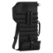 Savior Equipment... RB-SCAB-L-BK - Large 28