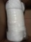 Miscellaneous General Merchandise