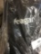 Feager Memory Foam Back Cushion