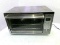 Oster Toaster Oven TSSTTVXDLG-003 $100.00 MSRP