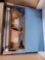 Miscellaneous General Merchandise