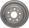 Raybestos 2623R Professional Grade Brake Drum $24.90 MSRP