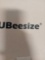 Ubeesize Ring Light