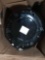 Miscellaneous General Merchandise