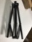 Tripod