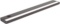 Nsl Led Under Cabinet Lighting by NSL - Dimmable Hardwired or Plugged-in installation