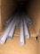 Tubes