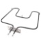 Ami Parts WB44X200 Bake Heating Element Replacement Compatible with GE Stove Oven