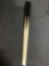Wooden Stick