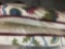Miscellaneous General Merchandise