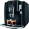 Jura E8 Piano Black Automatic Coffee Machine $1,899.99 MSRP