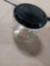 Glass Jars
