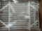 Miscellaneous General Merchandise