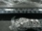 Foxcid LED Emergency Warning Security Roof Top Flash Strobe Light Bar