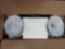 Bathroom Vanity Light 3 Light Fixture