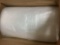 Roll Bubble Wrap