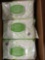 Amazon Elements Fresh Scent Baby Wipes