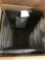 Miscellaneous General Merchandise