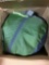 Ayamaya Family Camping Tent