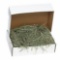 Small Pet Select Orchard Grass Hay Food 10 Lb. Animal Supplies $47.16 MSRP