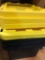 Storage Box